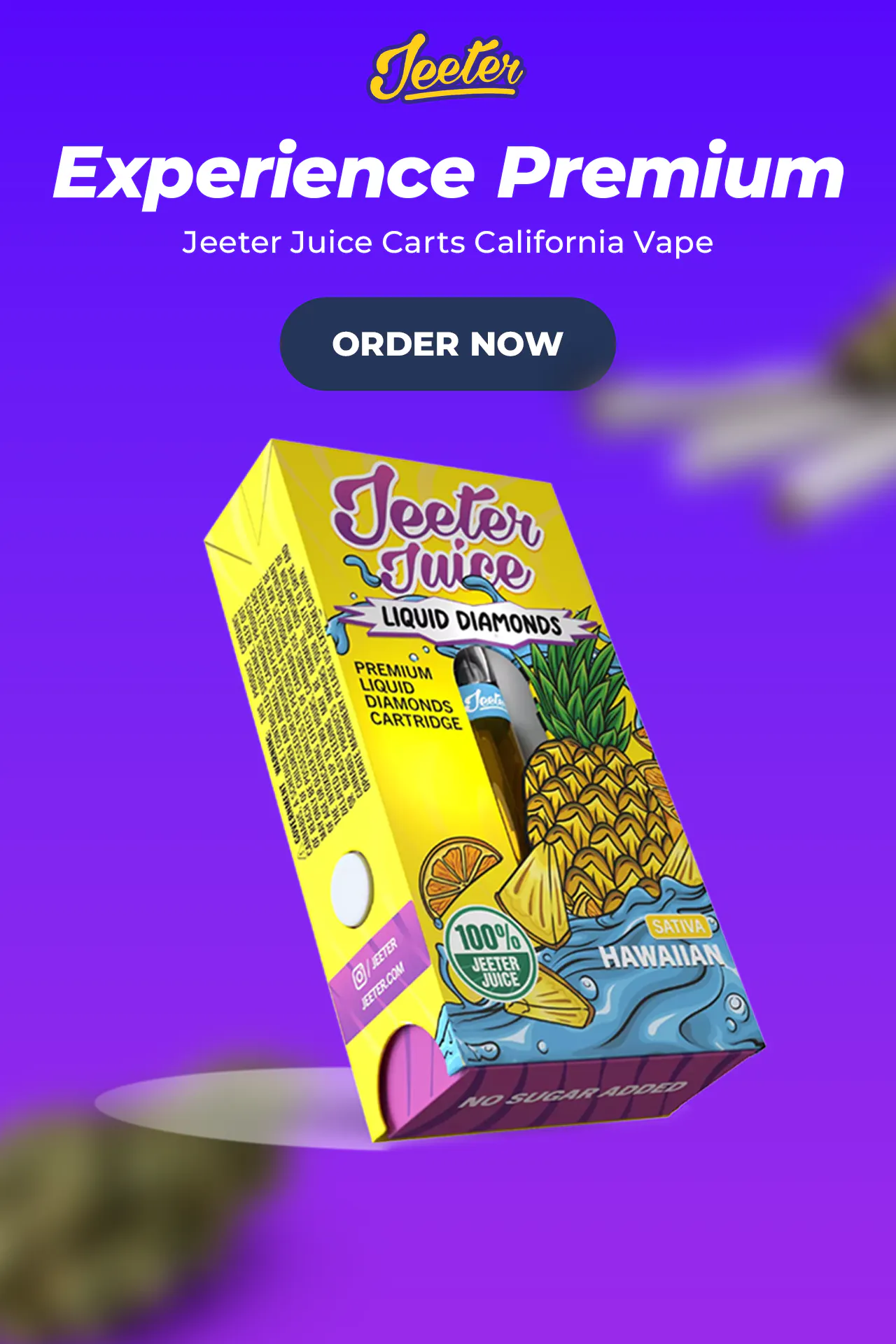 Shop Cannabis Vaporizers in Michigan